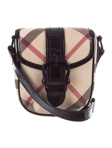 burberry clutch bag amazon|burberry crossbody bags on sale.